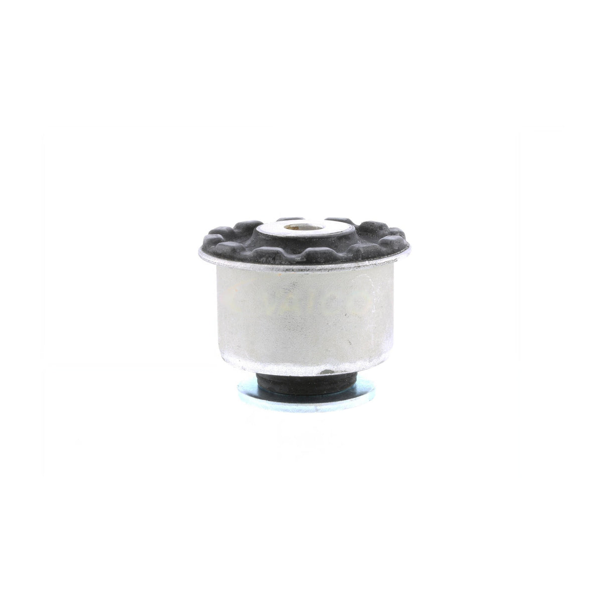 VAICO Suspension Control Arm Bushing V30-2749