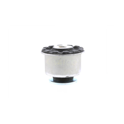 VAICO Suspension Control Arm Bushing V30-2749