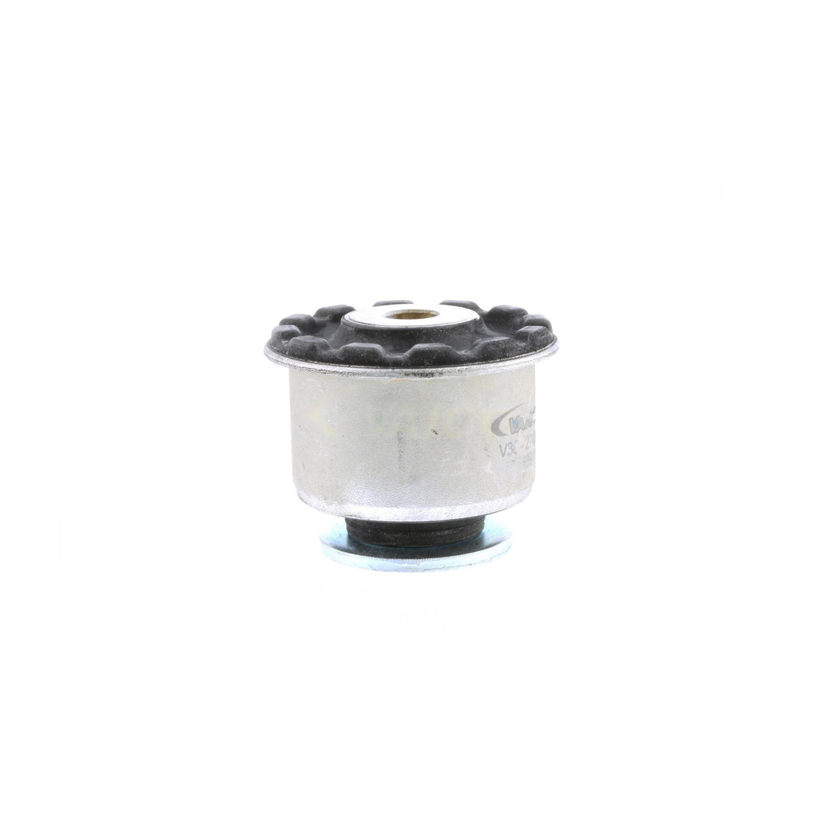 VAICO Suspension Control Arm Bushing V30-2749