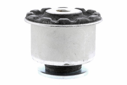 VAICO Suspension Control Arm Bushing V30-2749