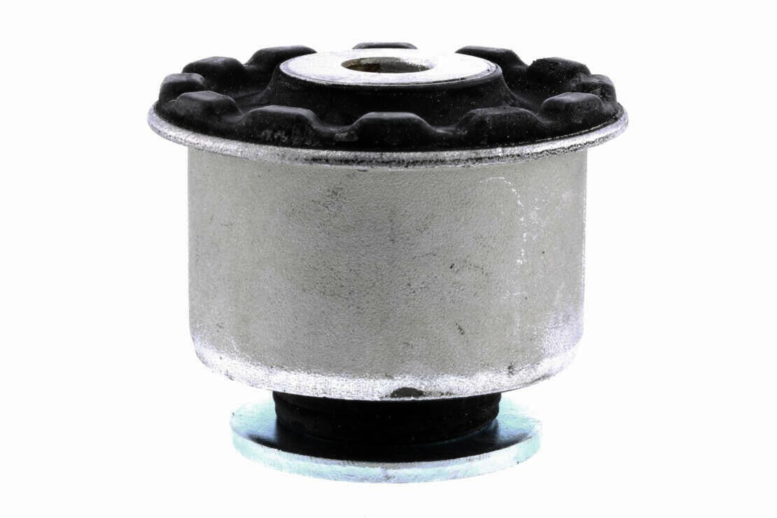 VAICO Suspension Control Arm Bushing V30-2749