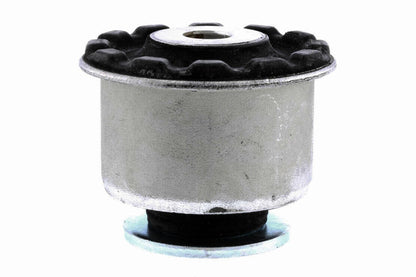 VAICO Suspension Control Arm Bushing V30-2749