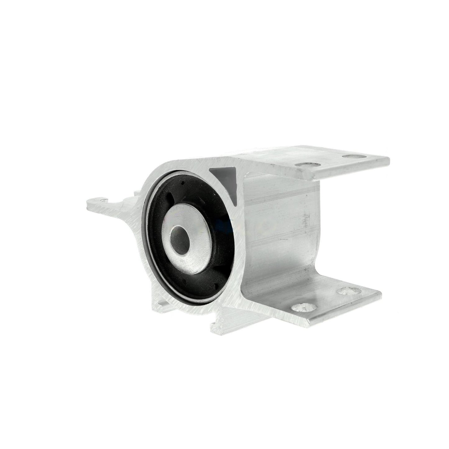 VAICO Suspension Control Arm Bushing V30-2750