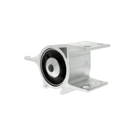 VAICO Suspension Control Arm Bushing V30-2750