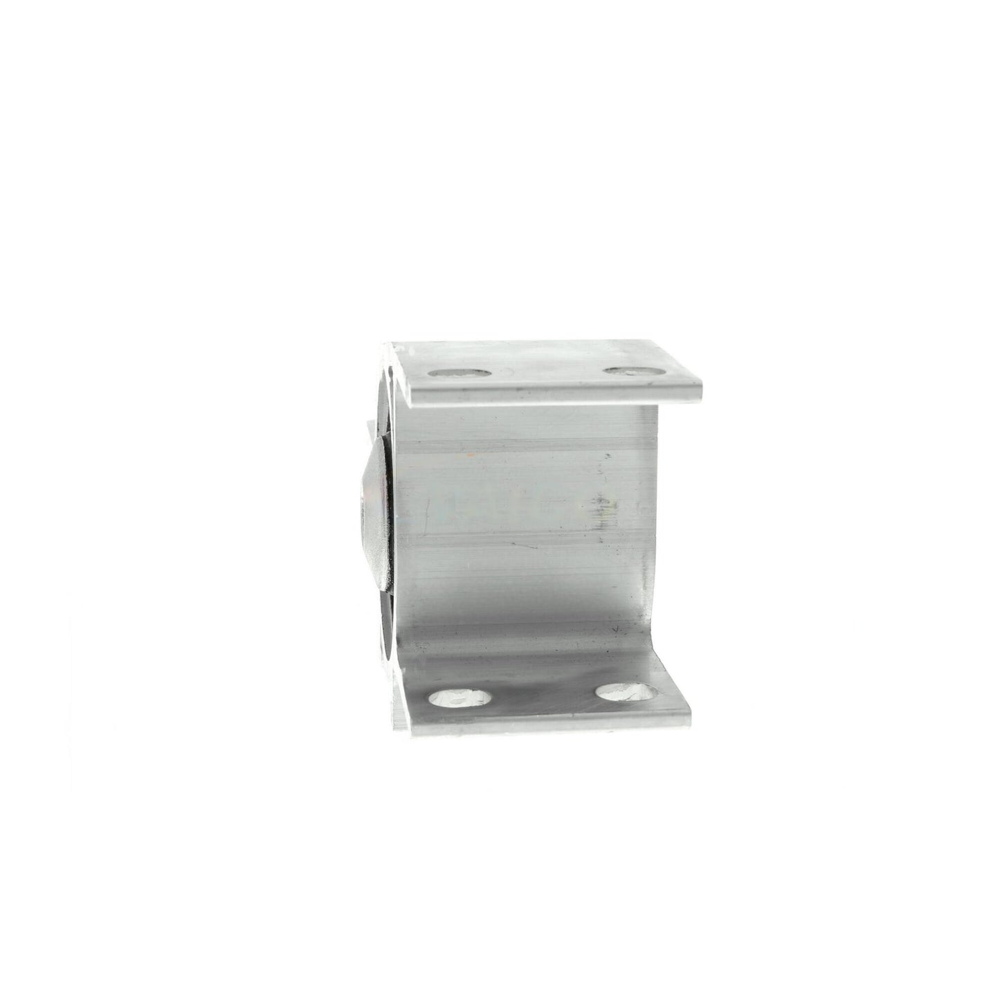 VAICO Suspension Control Arm Bushing V30-2750