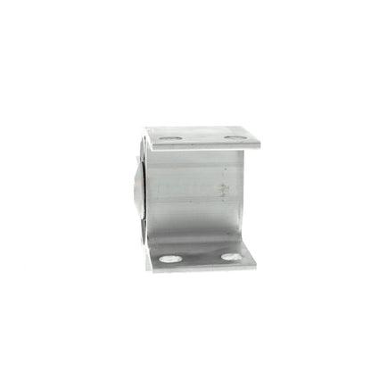 VAICO Suspension Control Arm Bushing V30-2750