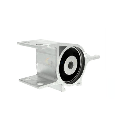 VAICO Suspension Control Arm Bushing V30-2750
