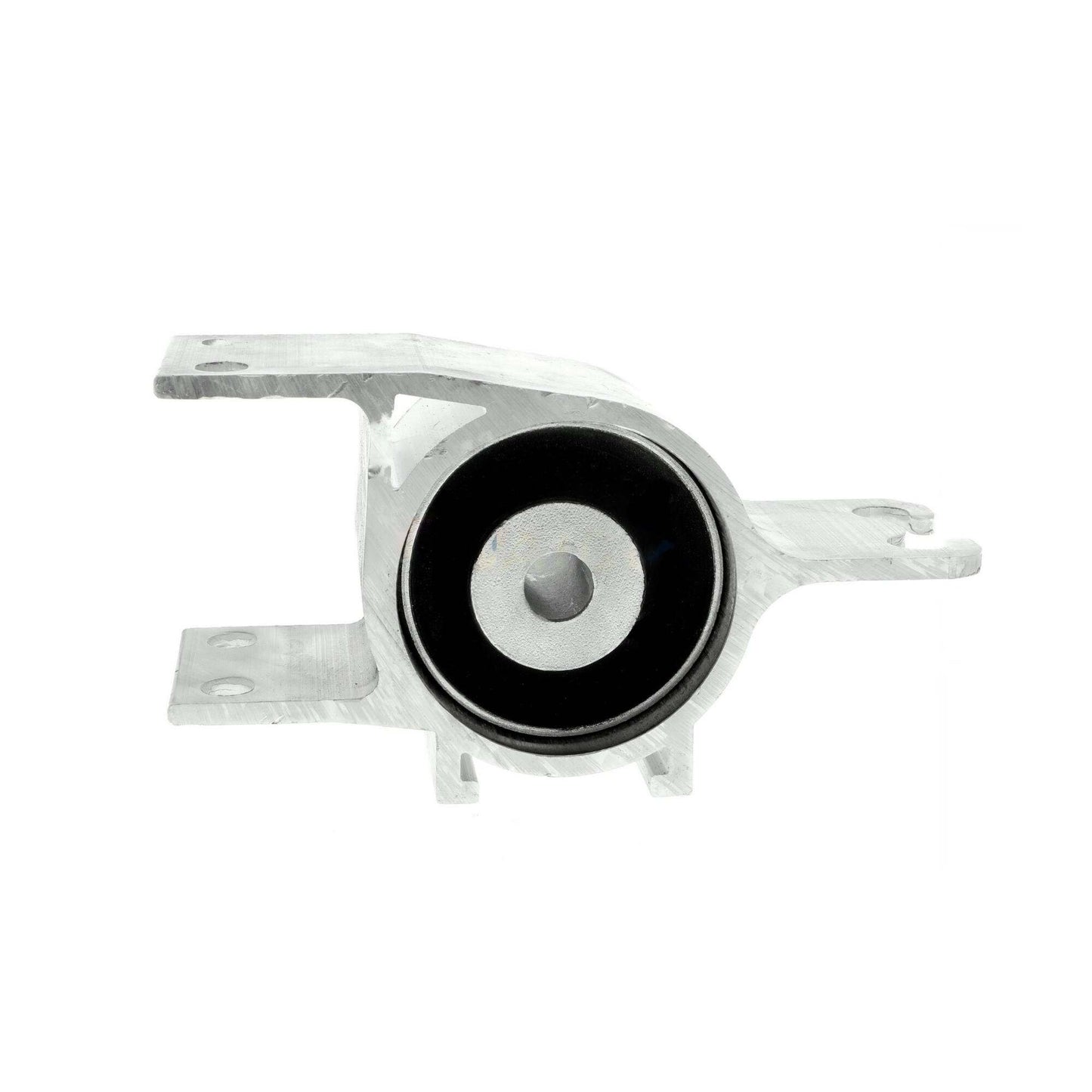 VAICO Suspension Control Arm Bushing V30-2750
