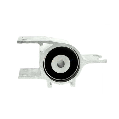 VAICO Suspension Control Arm Bushing V30-2750