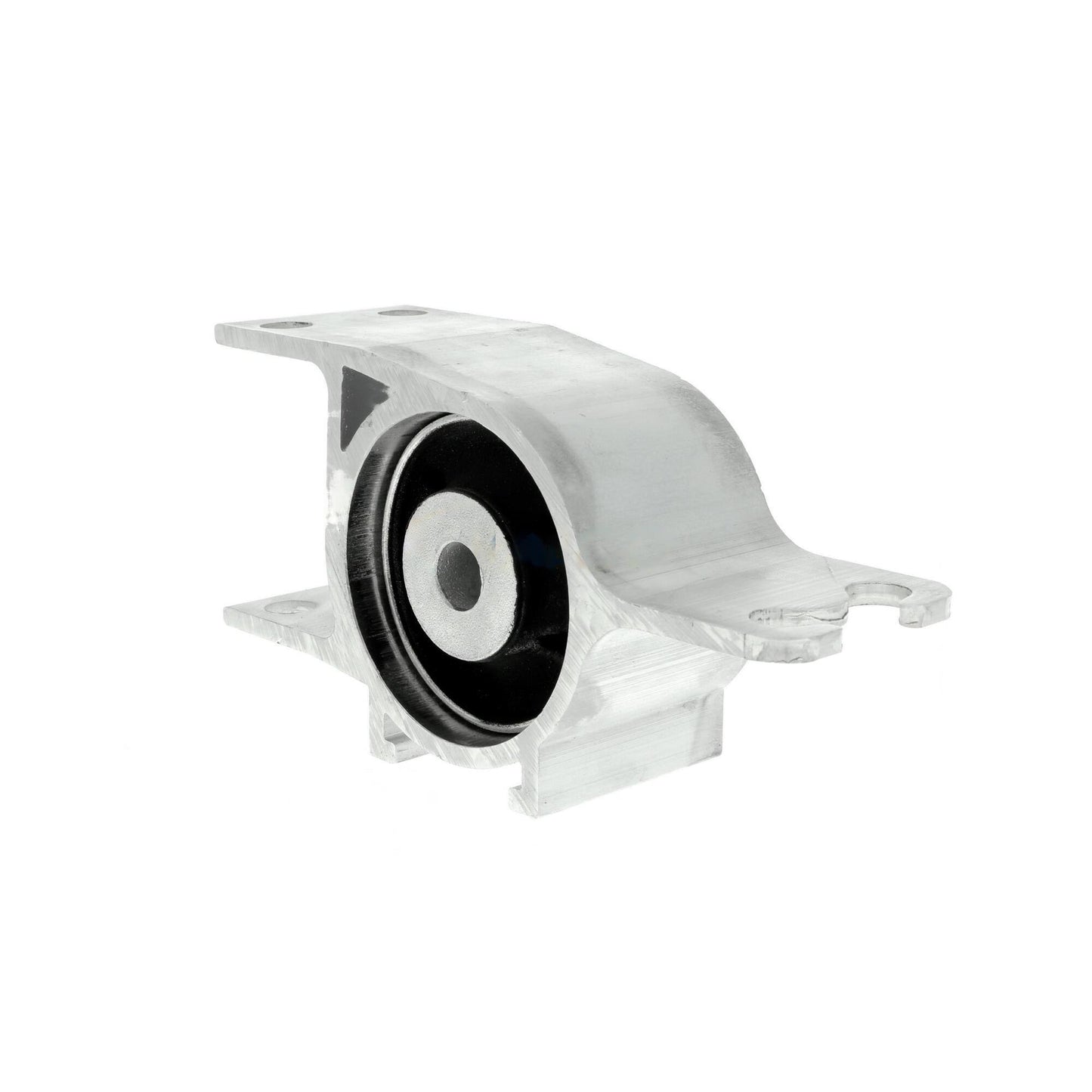 VAICO Suspension Control Arm Bushing V30-2750