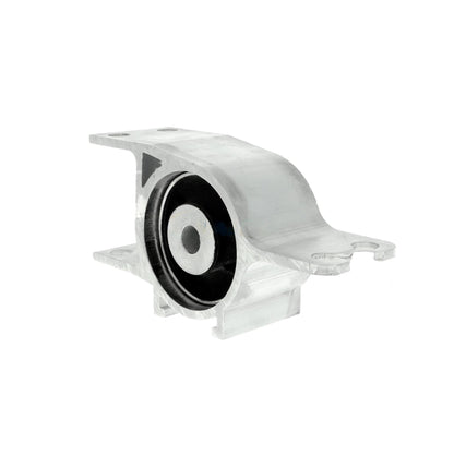 VAICO Suspension Control Arm Bushing V30-2750