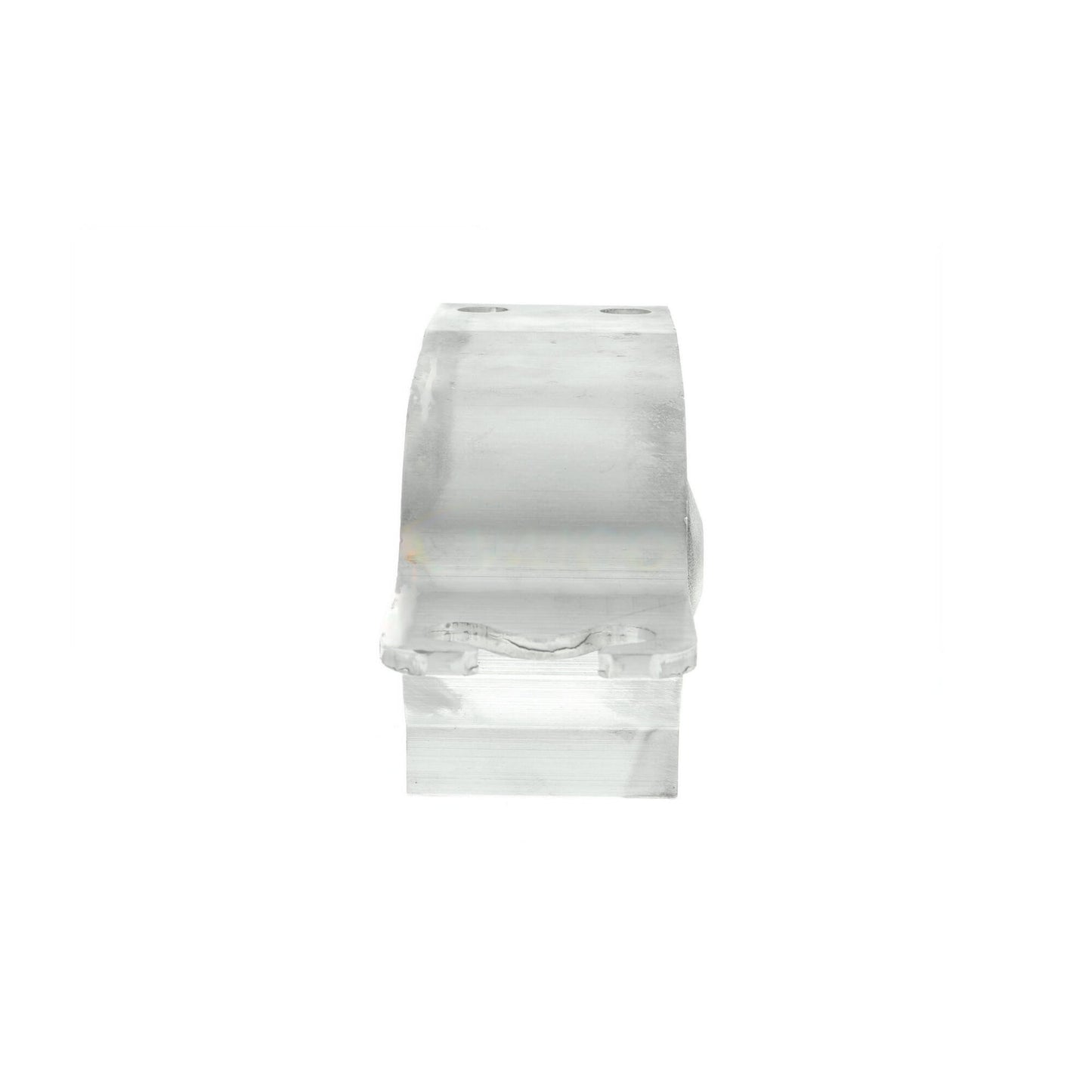 VAICO Suspension Control Arm Bushing V30-2750
