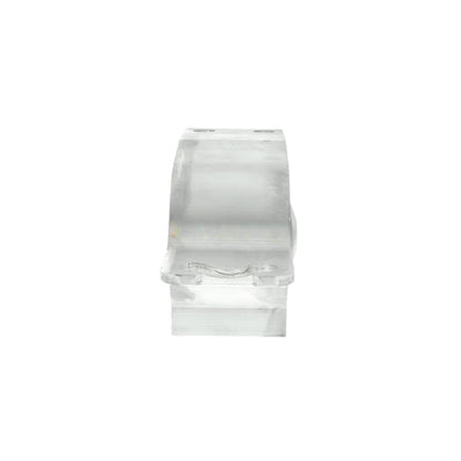 VAICO Suspension Control Arm Bushing V30-2750