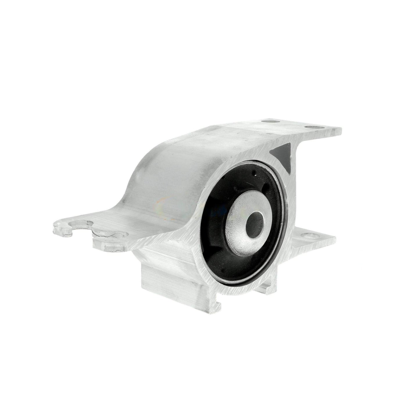 VAICO Suspension Control Arm Bushing V30-2750