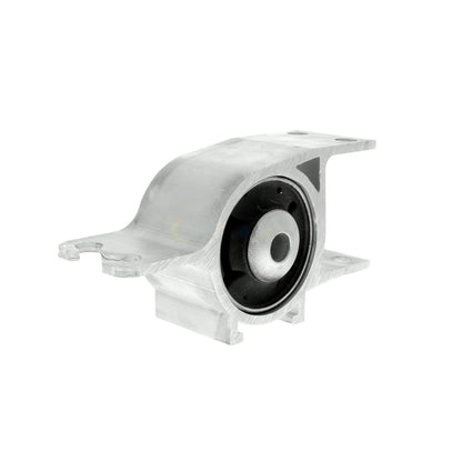 VAICO Suspension Control Arm Bushing V30-2750