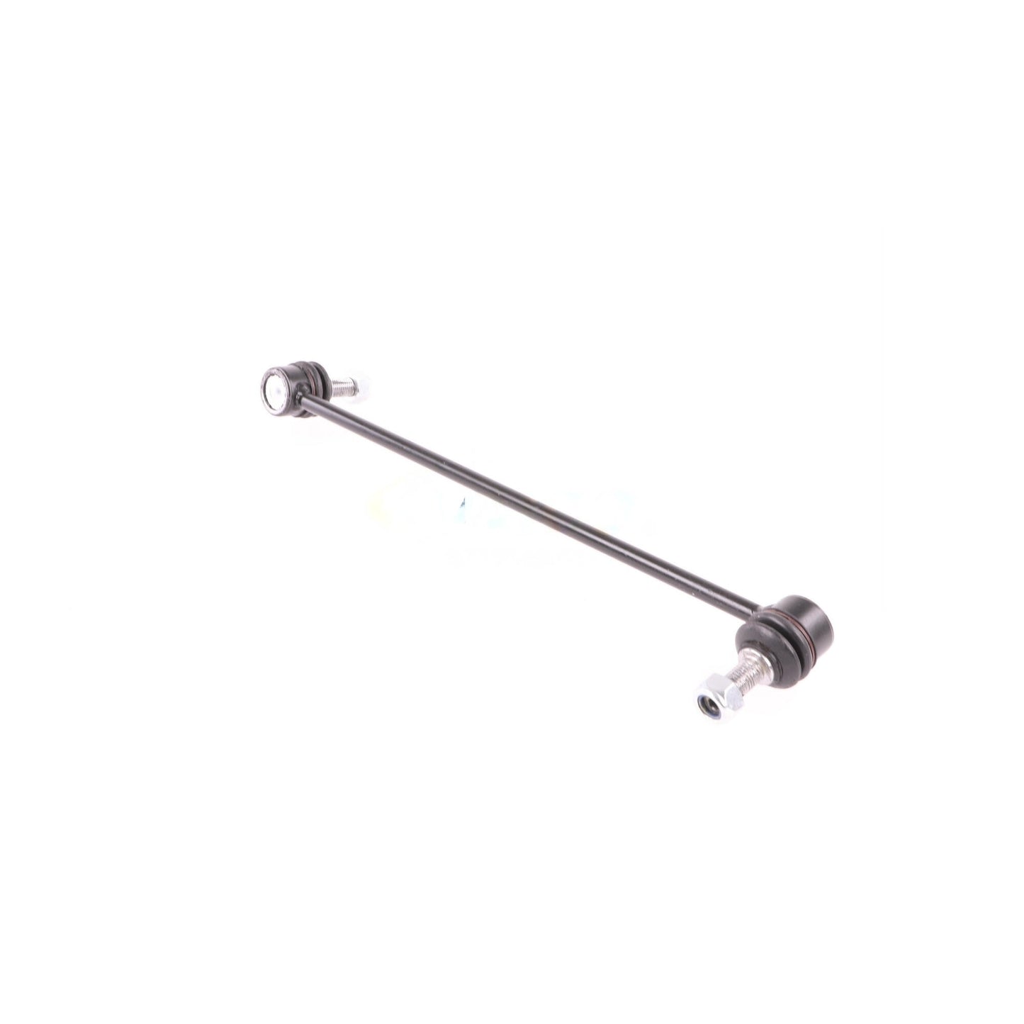 VAICO Suspension Stabilizer Bar Link Kit V30-2755