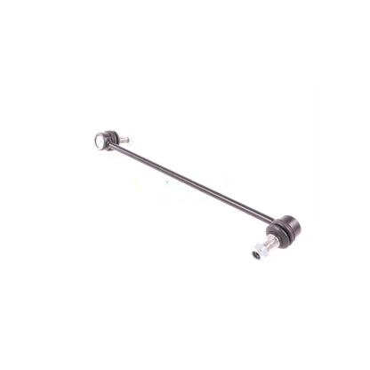 VAICO Suspension Stabilizer Bar Link Kit V30-2755