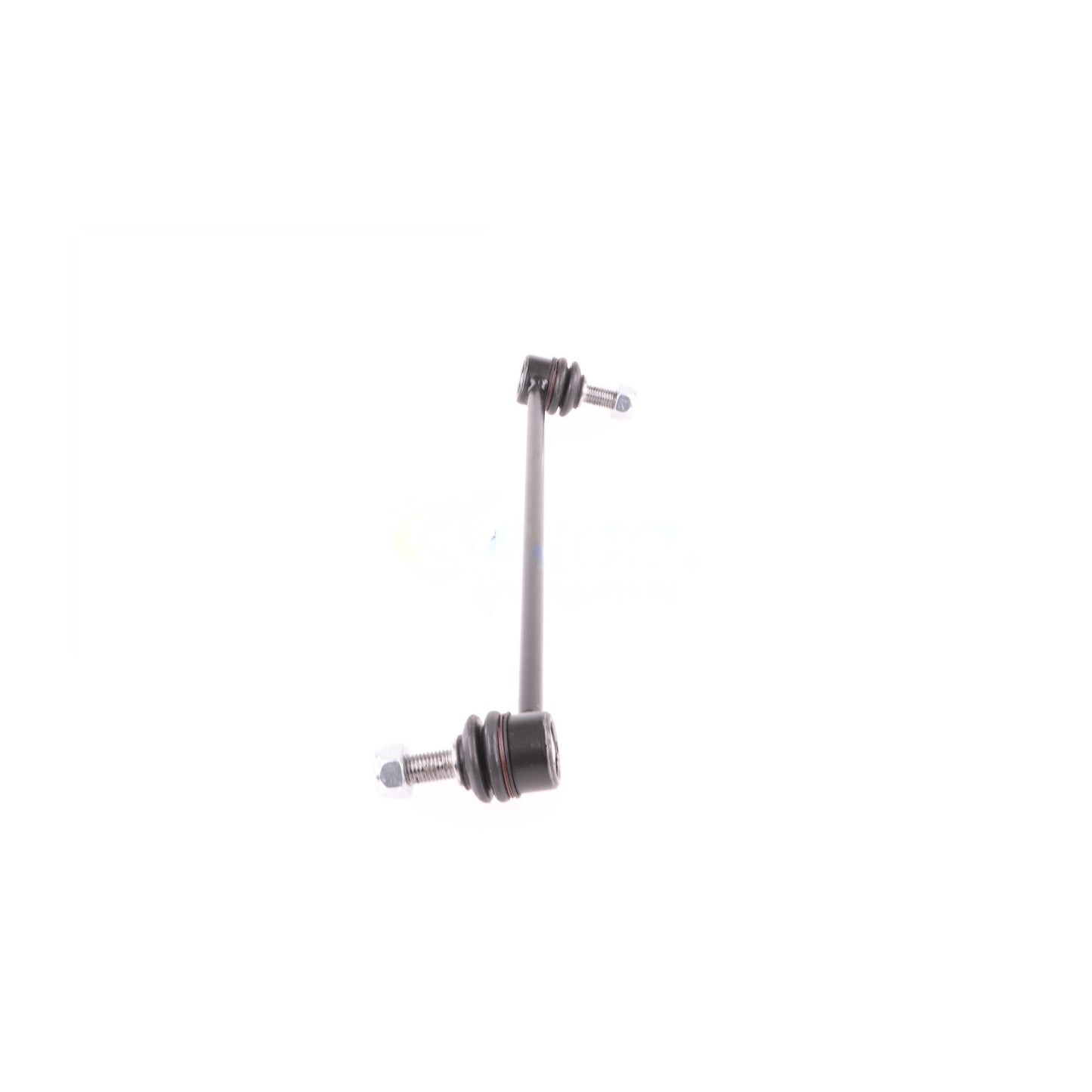VAICO Suspension Stabilizer Bar Link Kit V30-2755