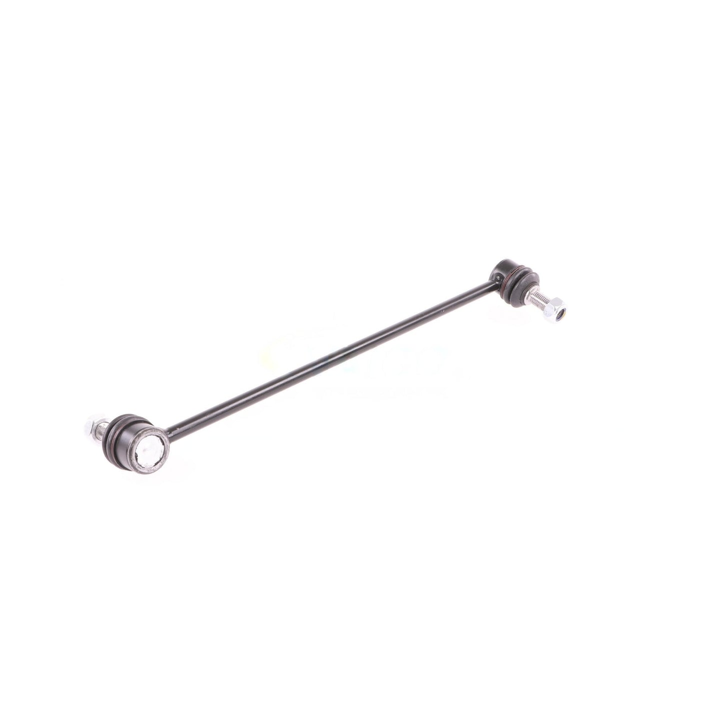 VAICO Suspension Stabilizer Bar Link Kit V30-2755