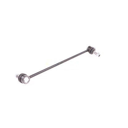 VAICO Suspension Stabilizer Bar Link Kit V30-2755