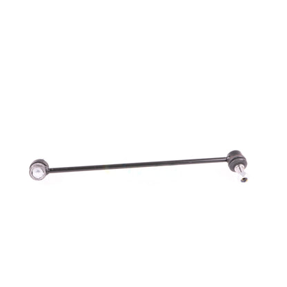 VAICO Suspension Stabilizer Bar Link Kit V30-2755