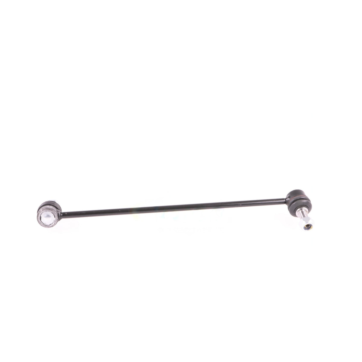 VAICO Suspension Stabilizer Bar Link Kit V30-2755