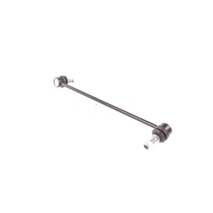 VAICO Suspension Stabilizer Bar Link Kit V30-2755