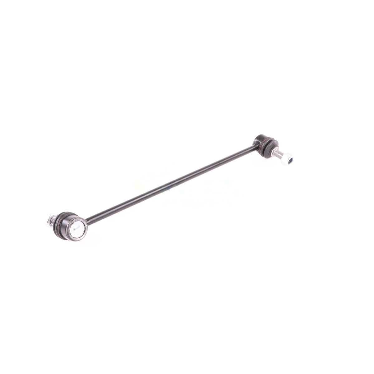 VAICO Suspension Stabilizer Bar Link Kit V30-2755