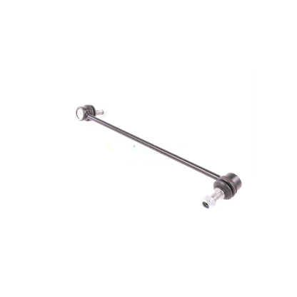 VAICO Suspension Stabilizer Bar Link Kit V30-2755