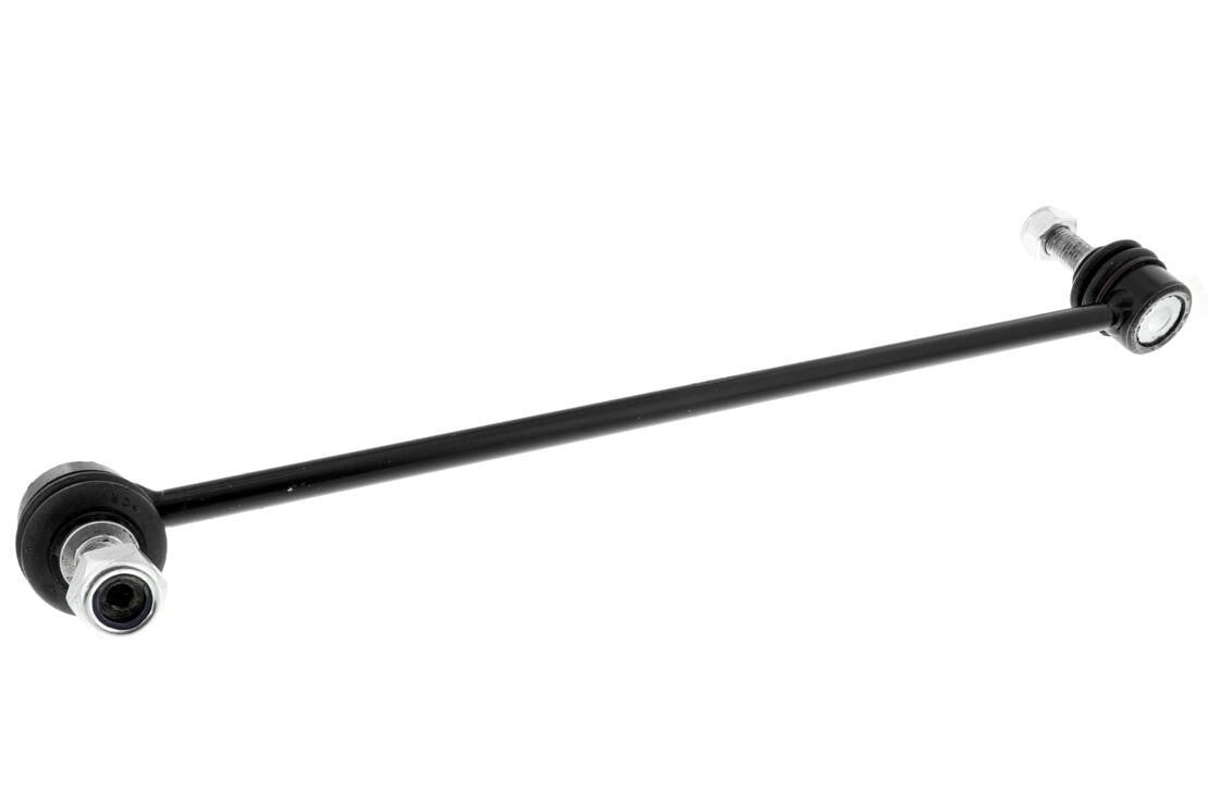 VAICO Suspension Stabilizer Bar Link Kit V30-2755