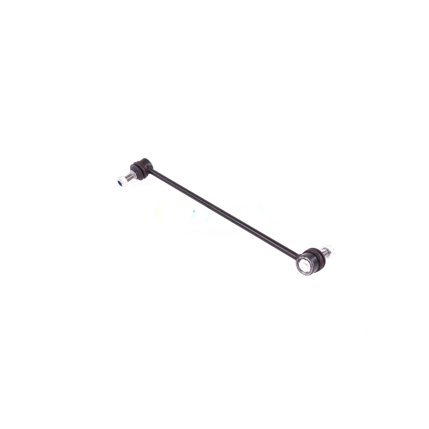 VAICO Suspension Stabilizer Bar Link Kit V30-2756