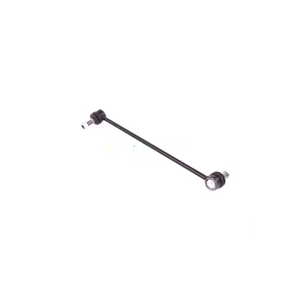 VAICO Suspension Stabilizer Bar Link Kit V30-2756