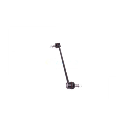 VAICO Suspension Stabilizer Bar Link Kit V30-2756