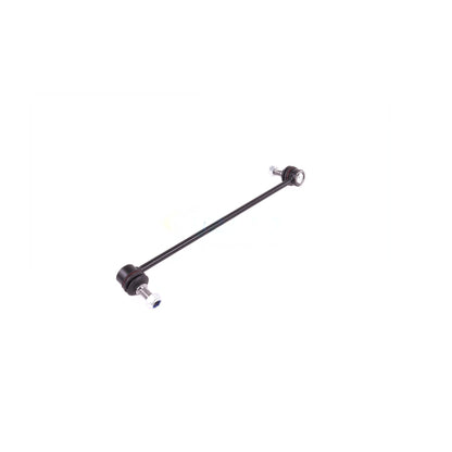 VAICO Suspension Stabilizer Bar Link Kit V30-2756