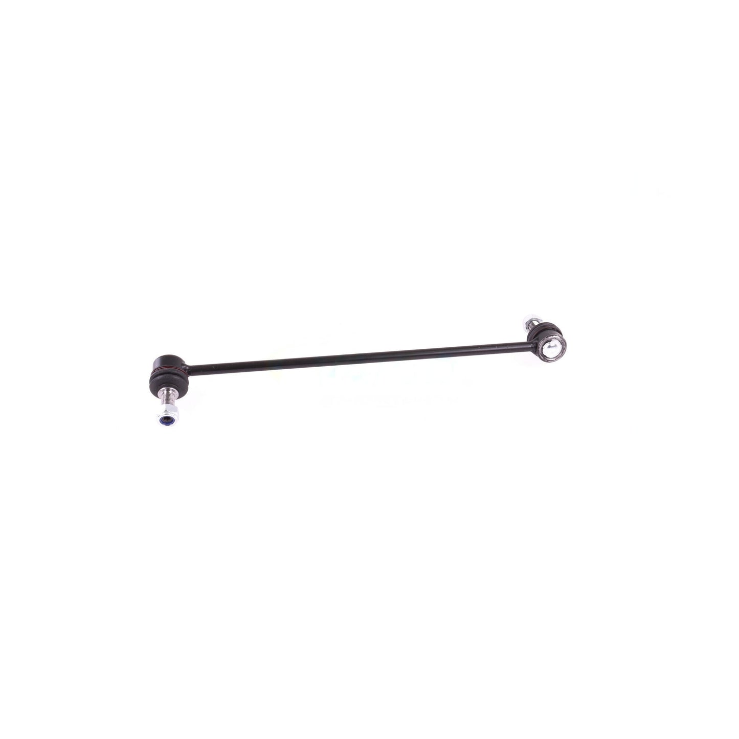 VAICO Suspension Stabilizer Bar Link Kit V30-2756
