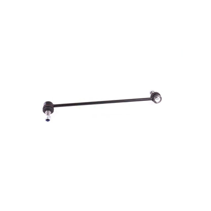 VAICO Suspension Stabilizer Bar Link Kit V30-2756