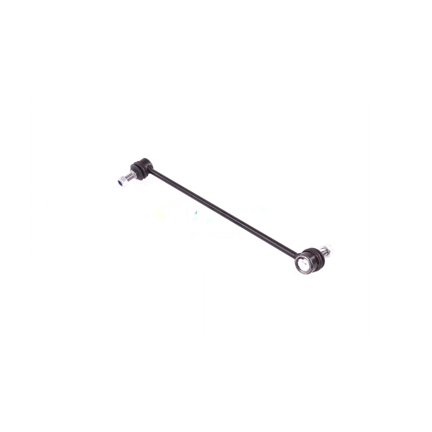 VAICO Suspension Stabilizer Bar Link Kit V30-2756