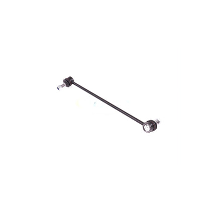 VAICO Suspension Stabilizer Bar Link Kit V30-2756