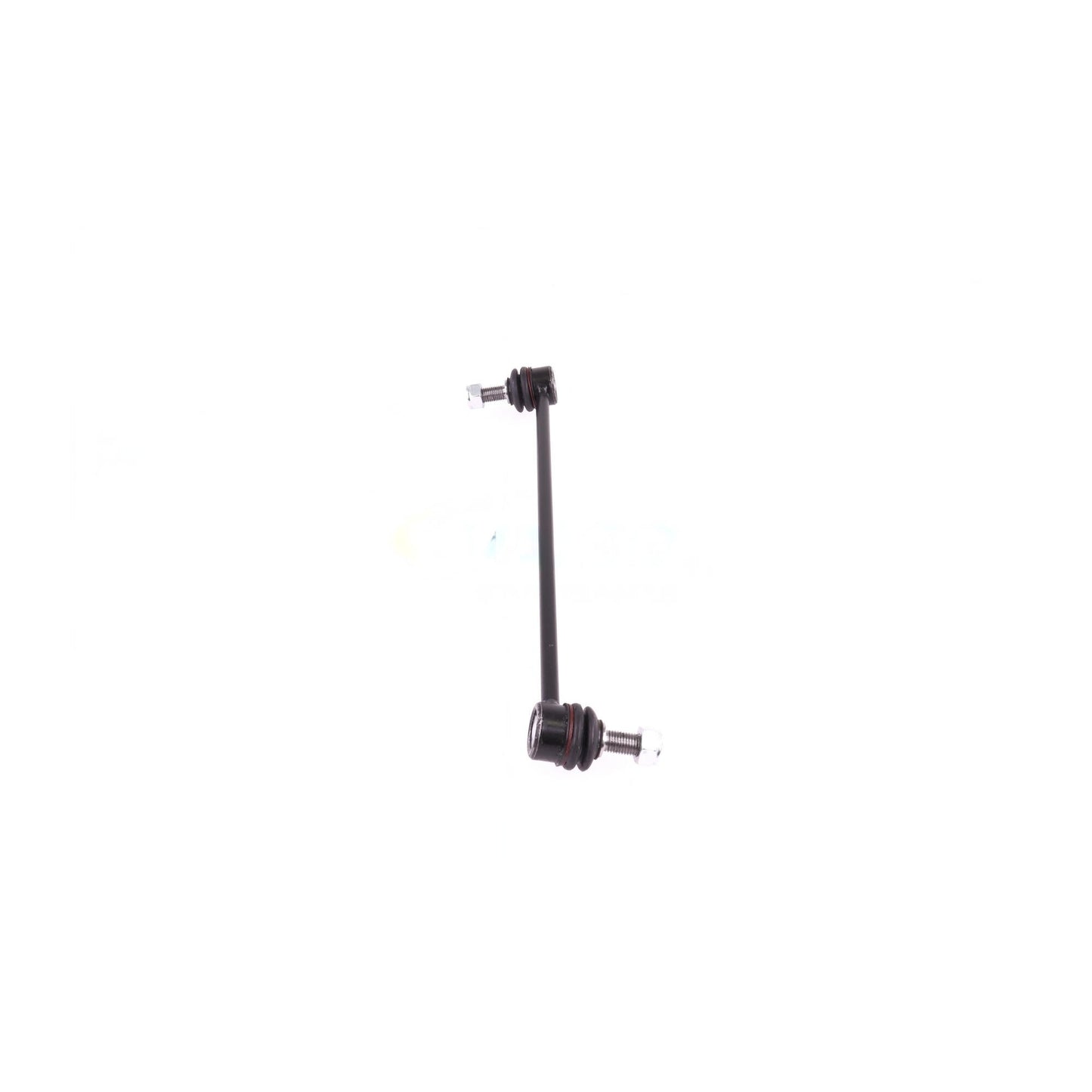 VAICO Suspension Stabilizer Bar Link Kit V30-2756