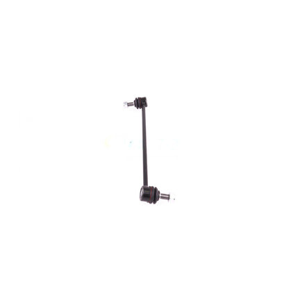 VAICO Suspension Stabilizer Bar Link Kit V30-2756