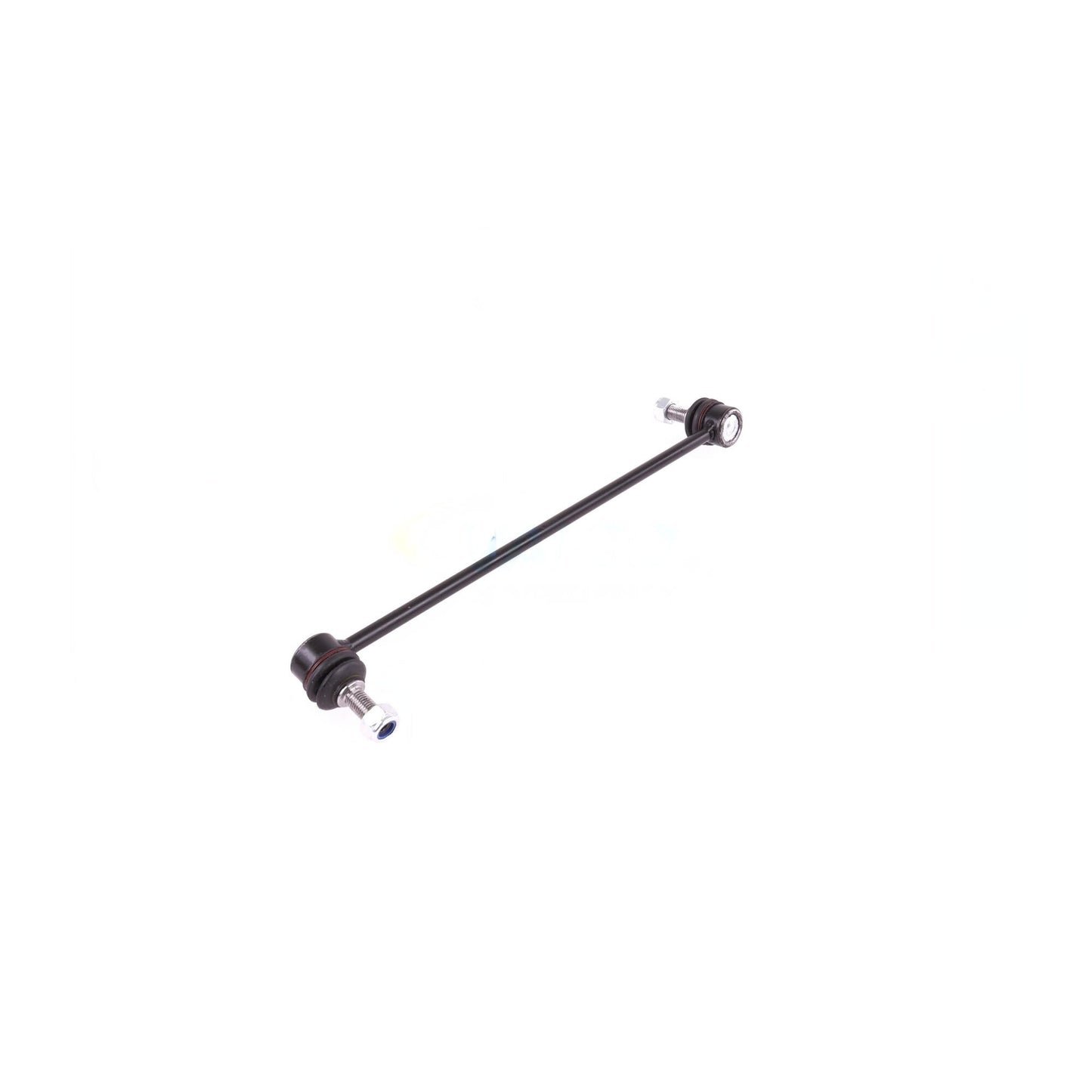 VAICO Suspension Stabilizer Bar Link Kit V30-2756