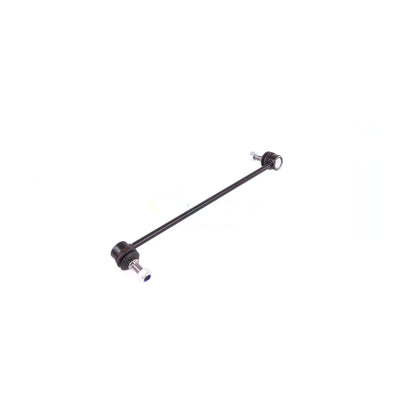 VAICO Suspension Stabilizer Bar Link Kit V30-2756