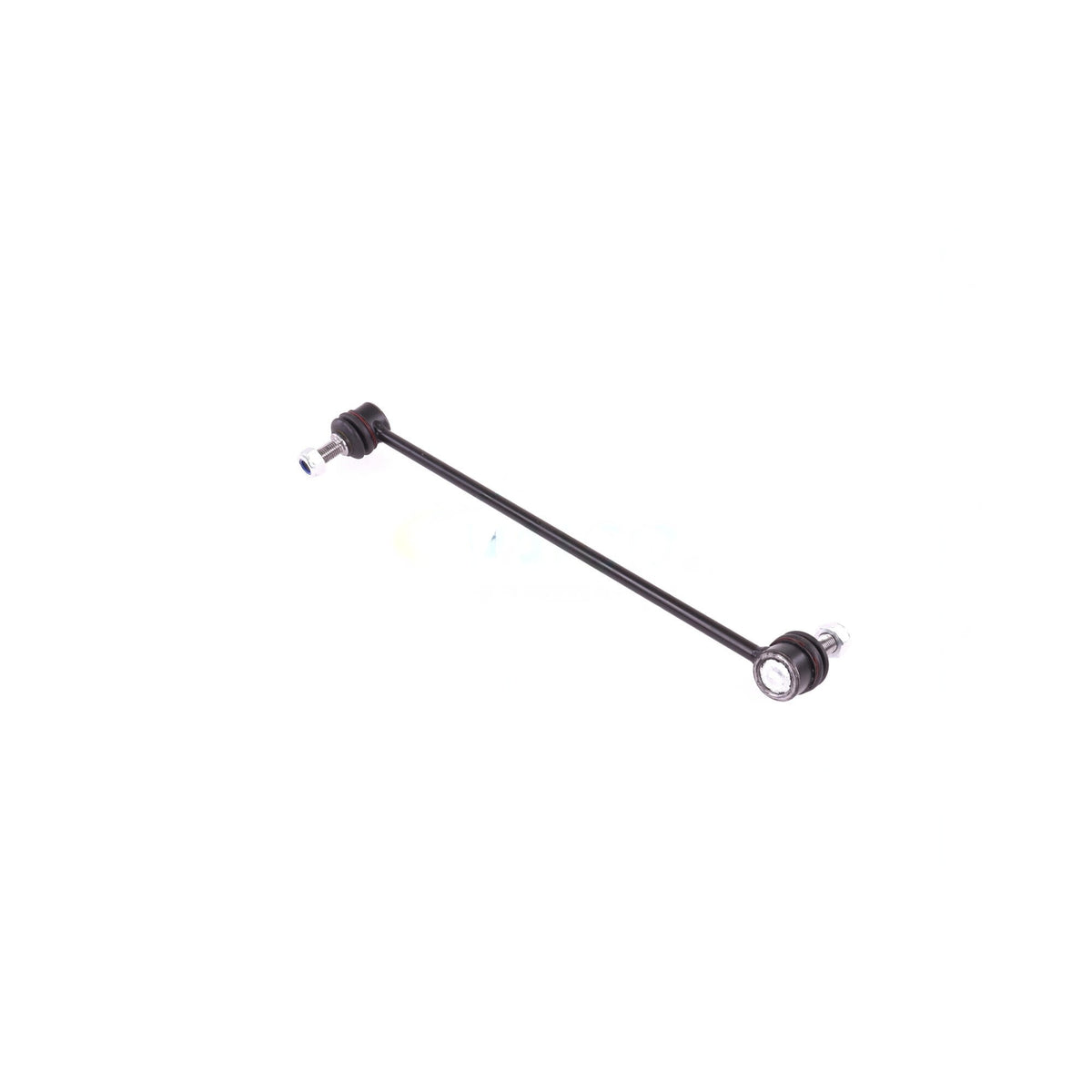 VAICO Suspension Stabilizer Bar Link Kit V30-2756