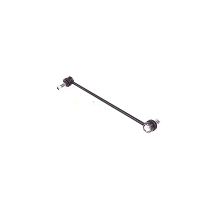 VAICO Suspension Stabilizer Bar Link Kit V30-2756