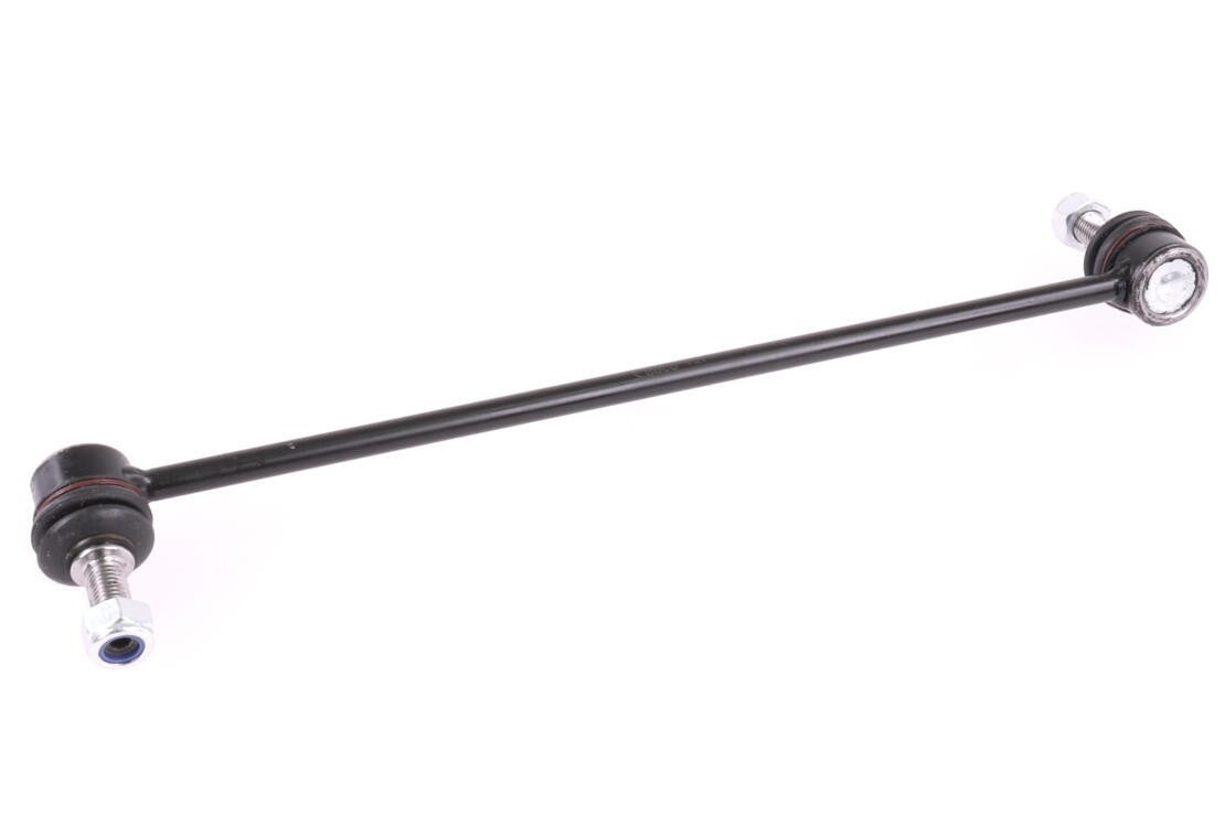 VAICO Suspension Stabilizer Bar Link Kit V30-2756