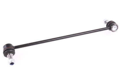 VAICO Suspension Stabilizer Bar Link Kit V30-2756