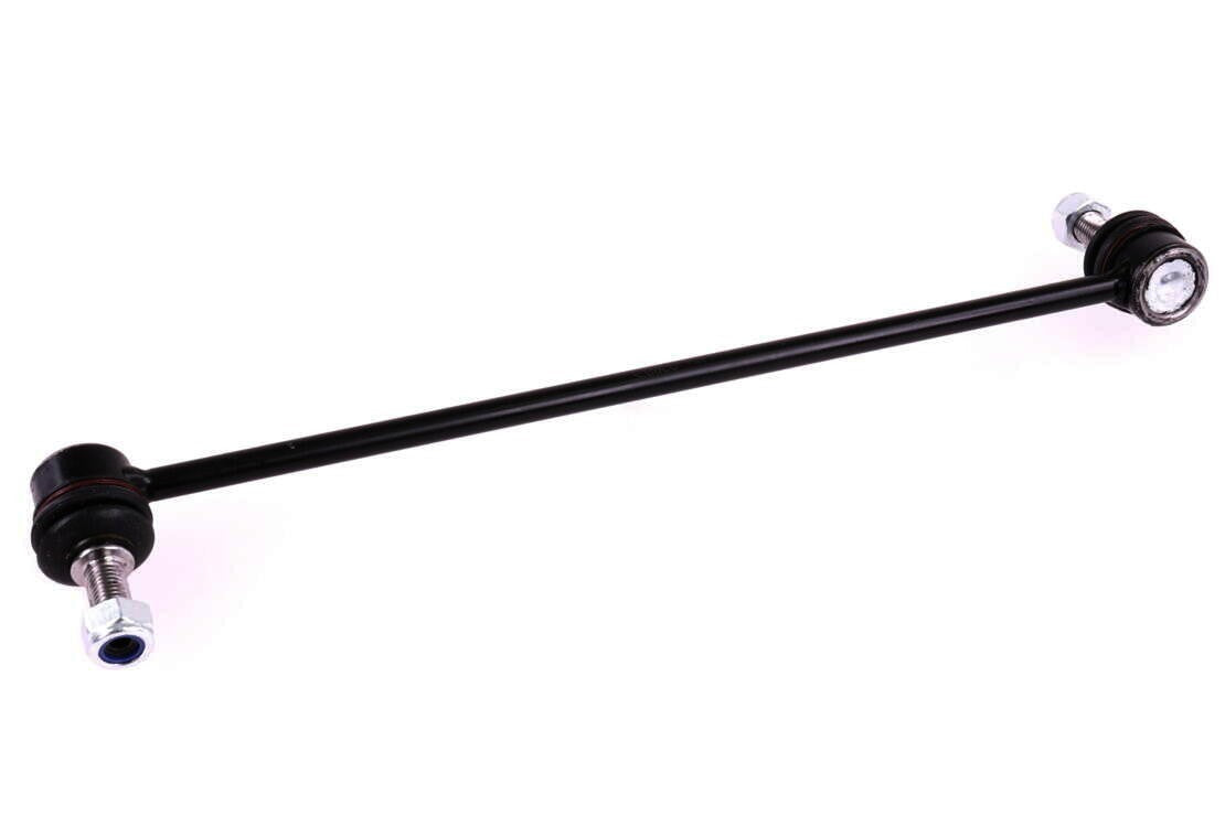 VAICO Suspension Stabilizer Bar Link Kit V30-2756