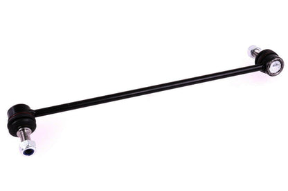 VAICO Suspension Stabilizer Bar Link Kit V30-2756