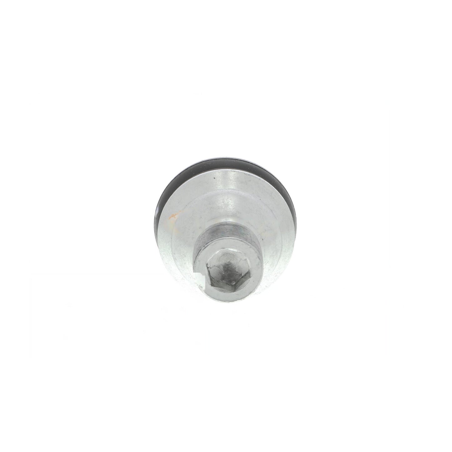 VAICO Suspension Ball Joint V30-2759