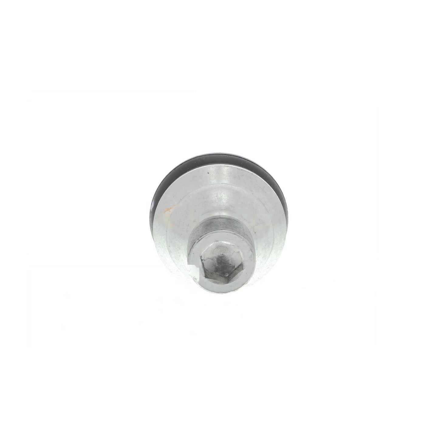 VAICO Suspension Ball Joint V30-2759